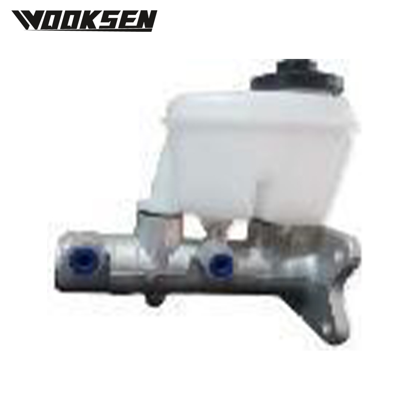 XUI1889L Brake master cylinder