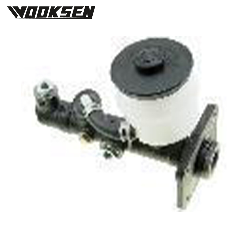 XUI1984A Brake master cylinder