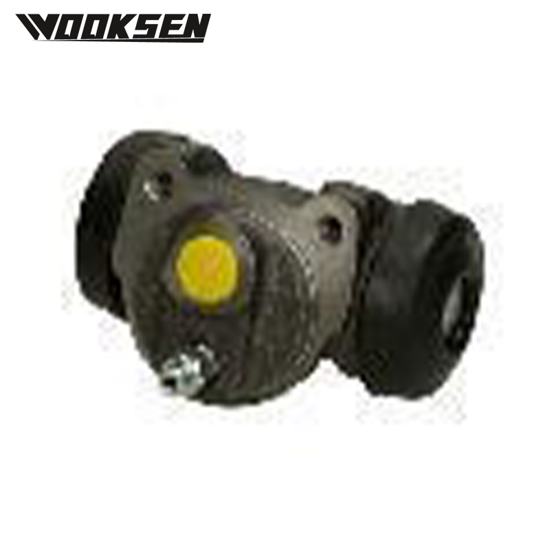 XUI2829A Brake wheelcylinder