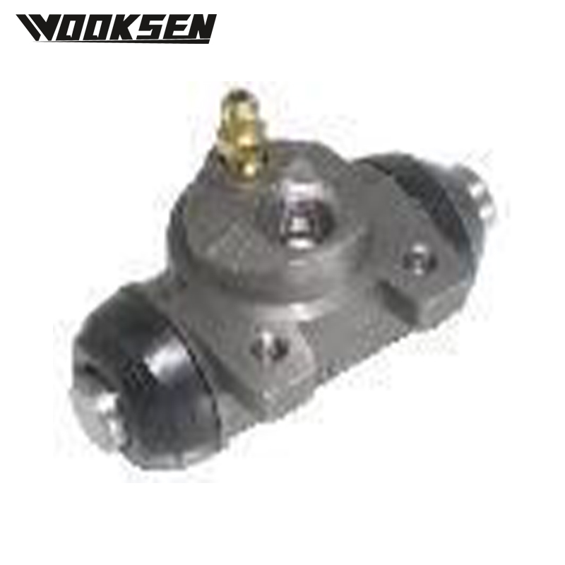 XUI2830A Brake wheelcylinder