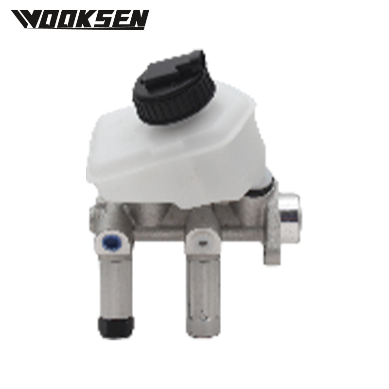 XUI1014L Brake master cylinder