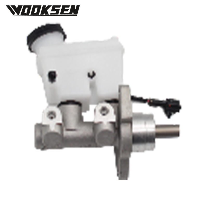 XUI1149L Brake master cylinder