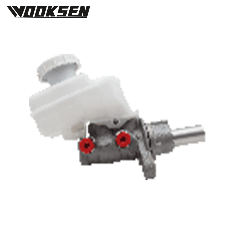 XUI1944L Brake master cylinder