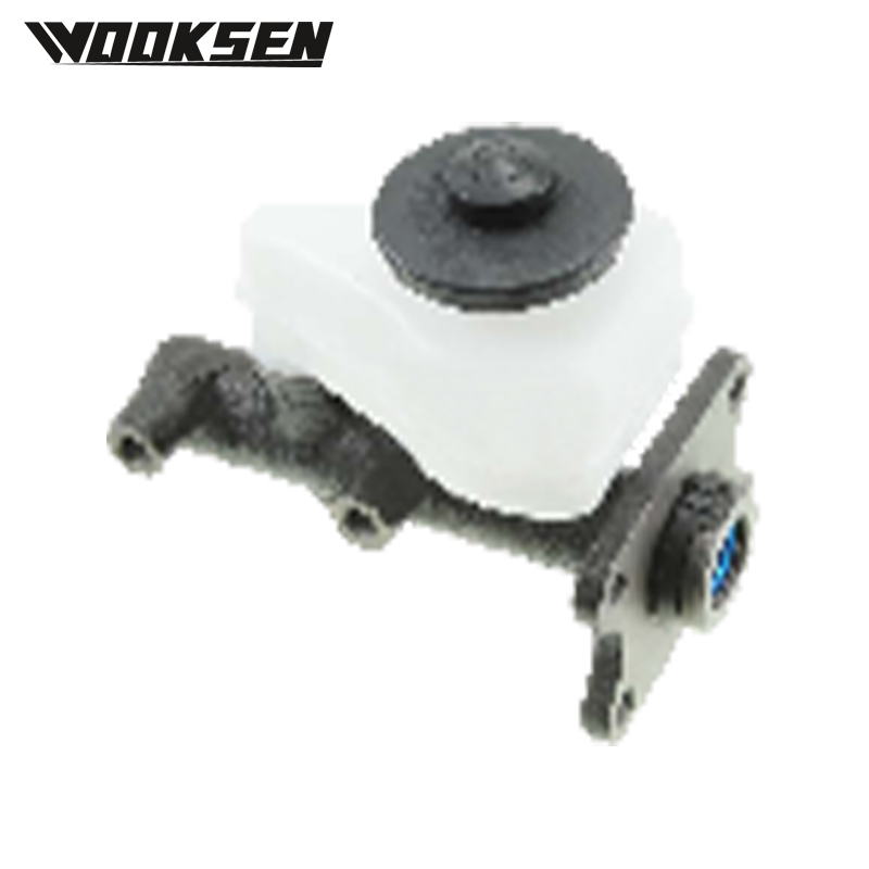 XUI1867A Brake master cylinder