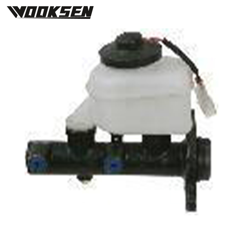 XUI1867A-1 Brake master cylinder