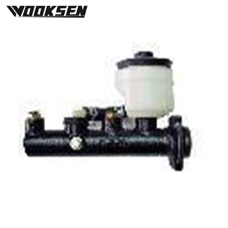 XUI1967A Brake master cylinder
