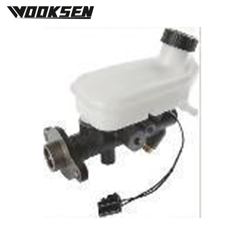 XUI1138A Brake master cylinder