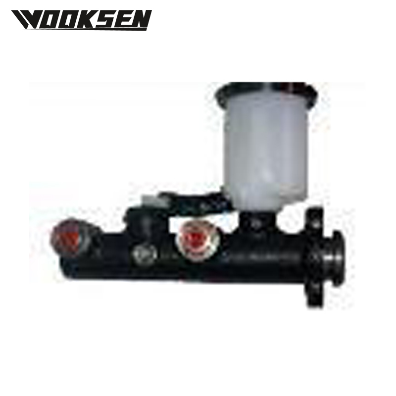 XUI1967A-1 Brake master cylinder
