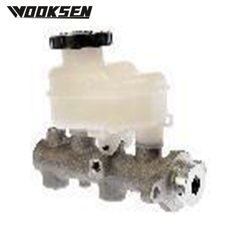 XUI1977L-1 Brake master cylinder