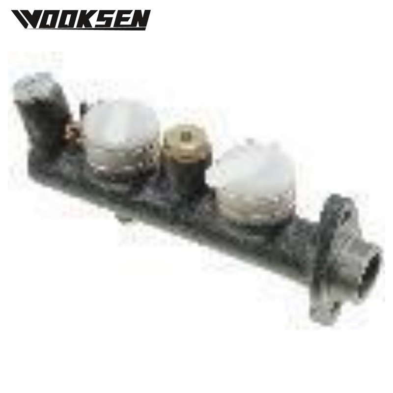 XUI1980A Brake master cylinder