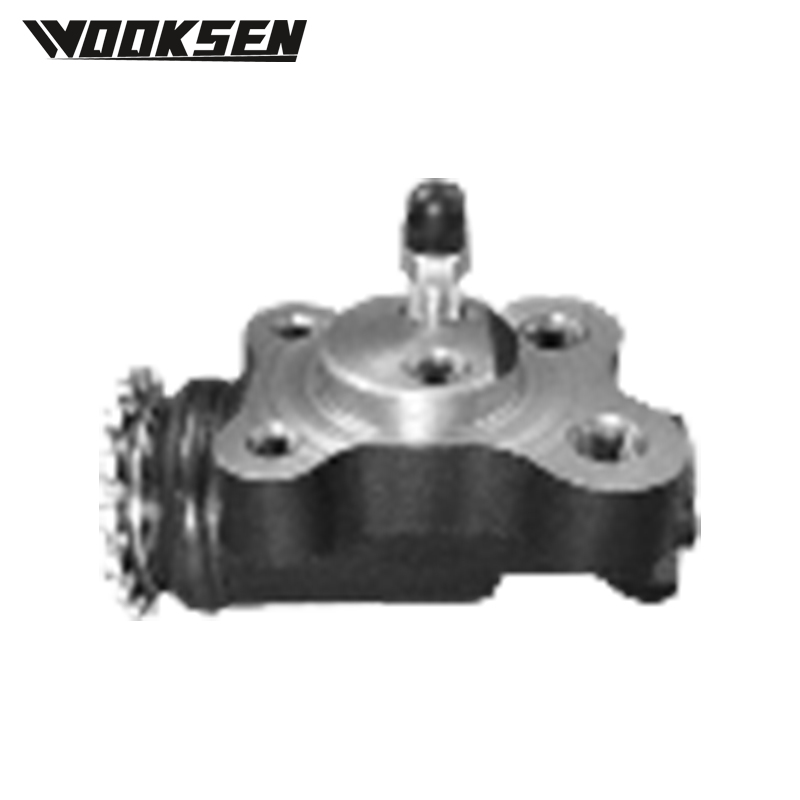 XUI2007A Brake wheel cylinder