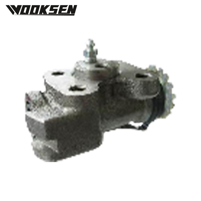 XUI2009A Brake wheel cylinder