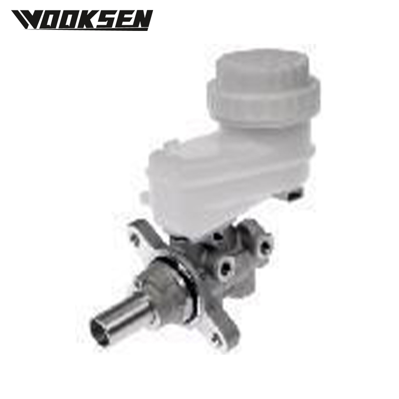 XUI8121L Brake master cylinder