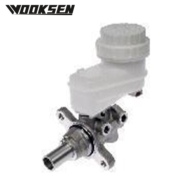 XUI8123L Brake master cylinder