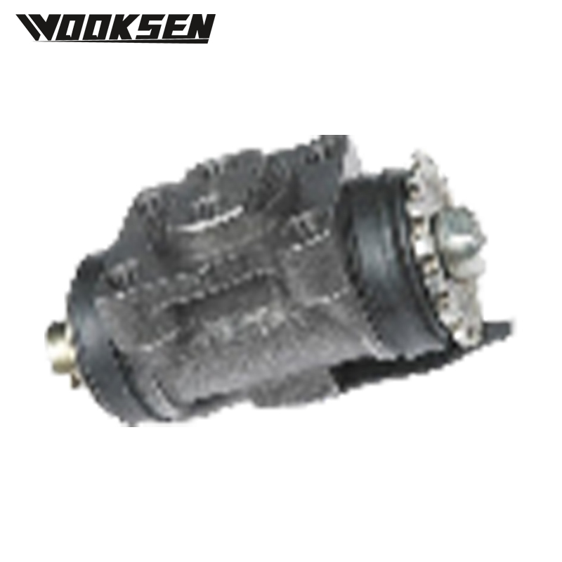 XUI2011A Brake wheel cylinder
