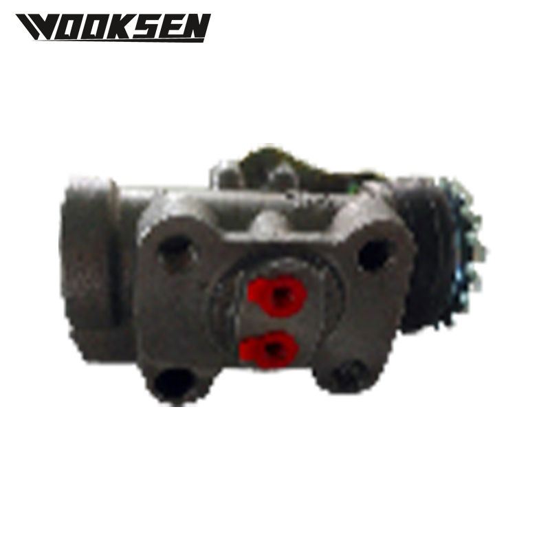 XUI2012A Brake wheel cylinder