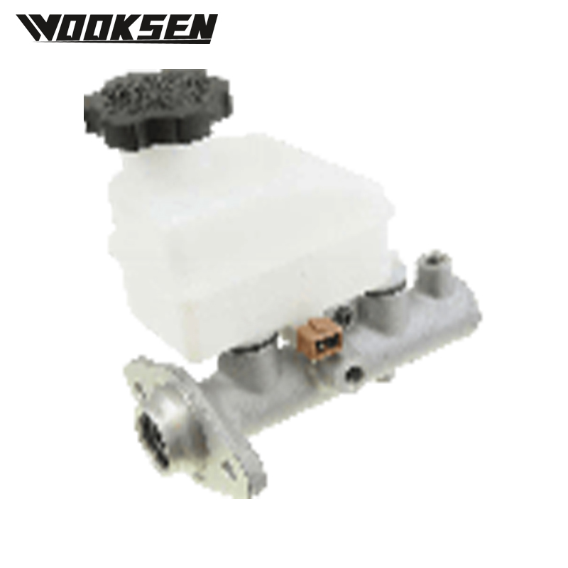 XUI1016L-1 Brake master cylinder