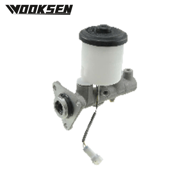 XUI1585L-2 Brake master cylinder
