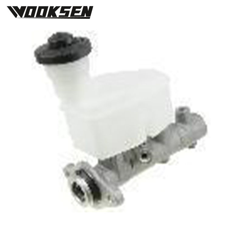 XUI1663L-1 Brake master cylinder