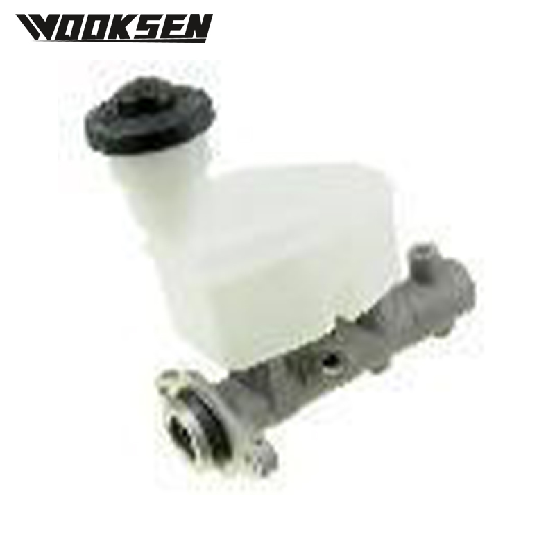 XUI1663L-2 Brake master cylinder