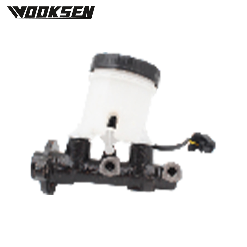 XUI1033A Brake master cylinder
