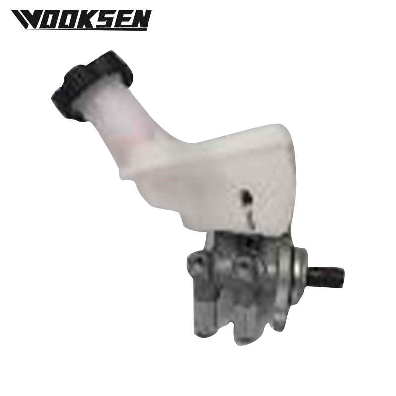XUI1040L Brake master cylinder