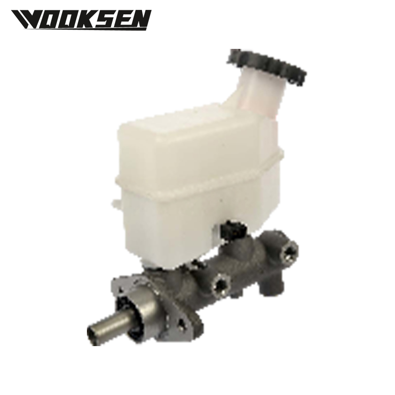 XUI1041L Brake master cylinder