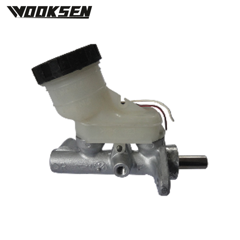 XUI1141L Brake master cylinder