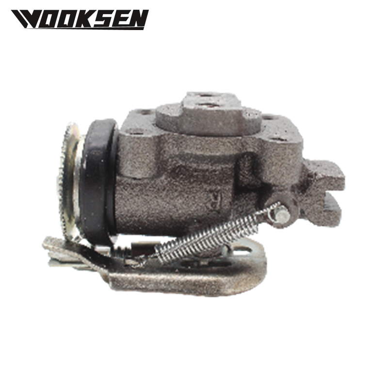 XUI2027A-1 Brake wheelcylinder