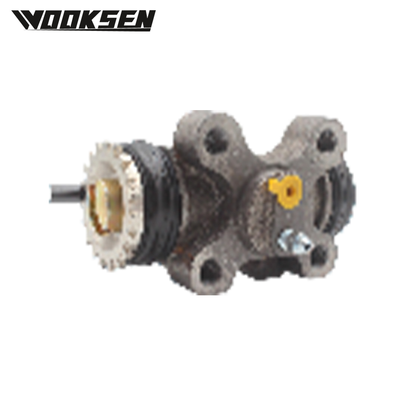 XUI2019A Brake wheel cylinder