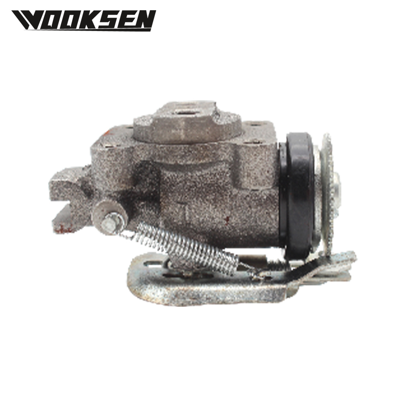 XUI2028A Brake wheelcylinder