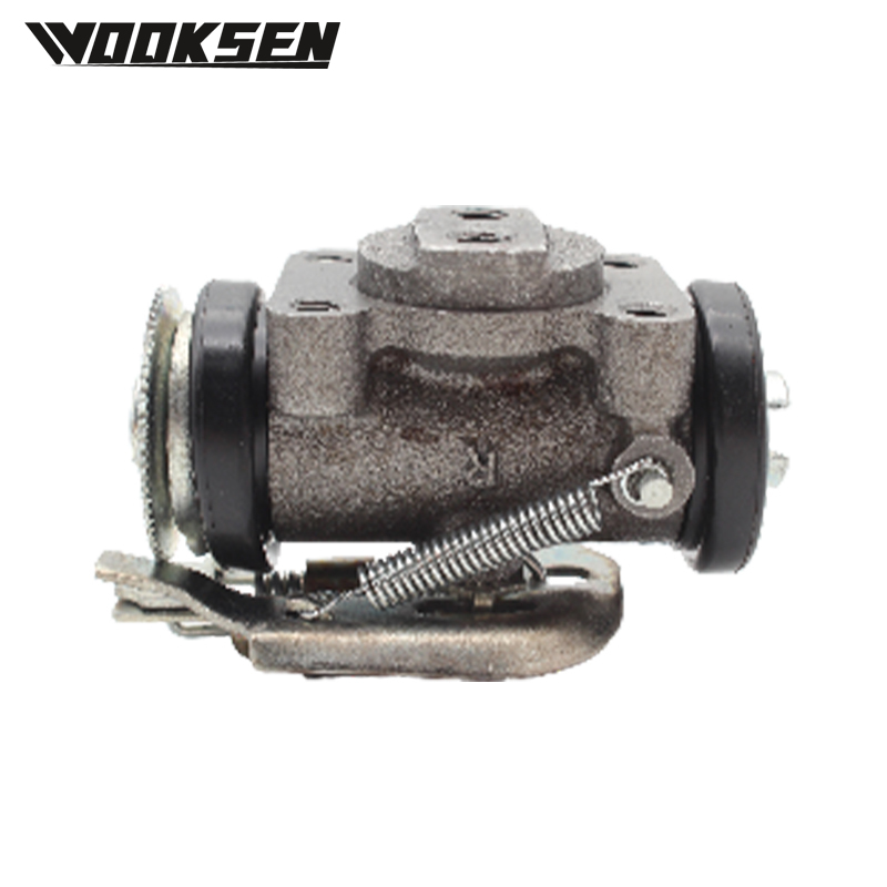 XUI2029A Brake wheelcylinder