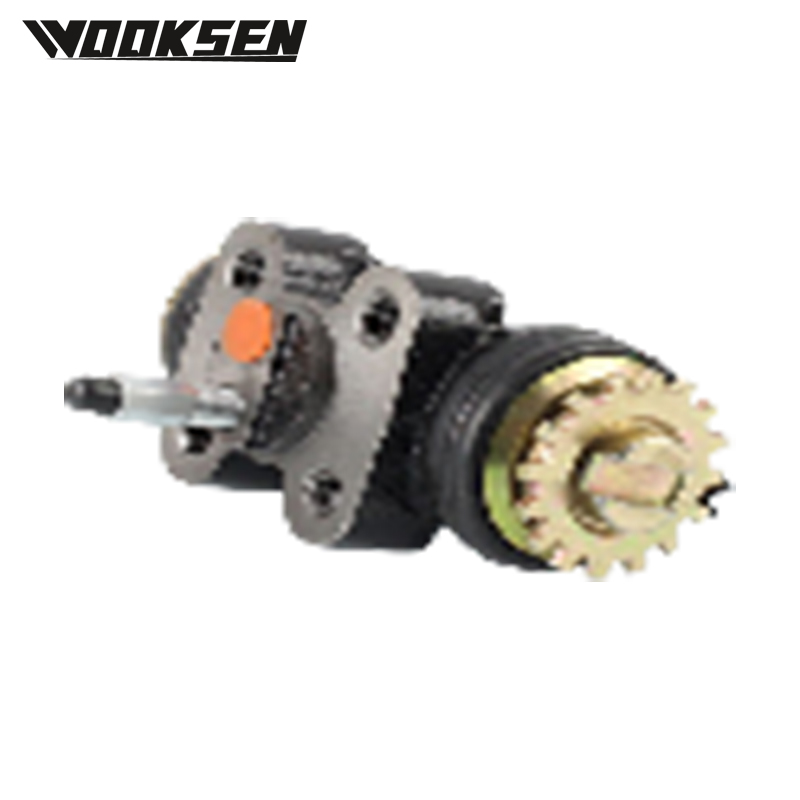 XUI2503A-2 Brake wheel cylinder