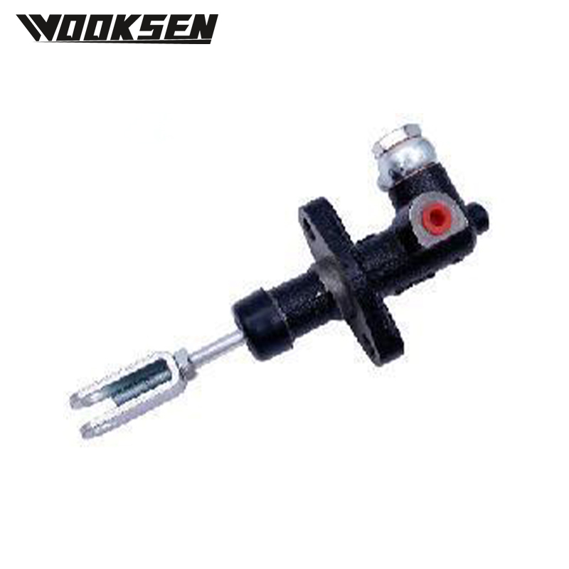 XUI3028A Clutch master cylinder