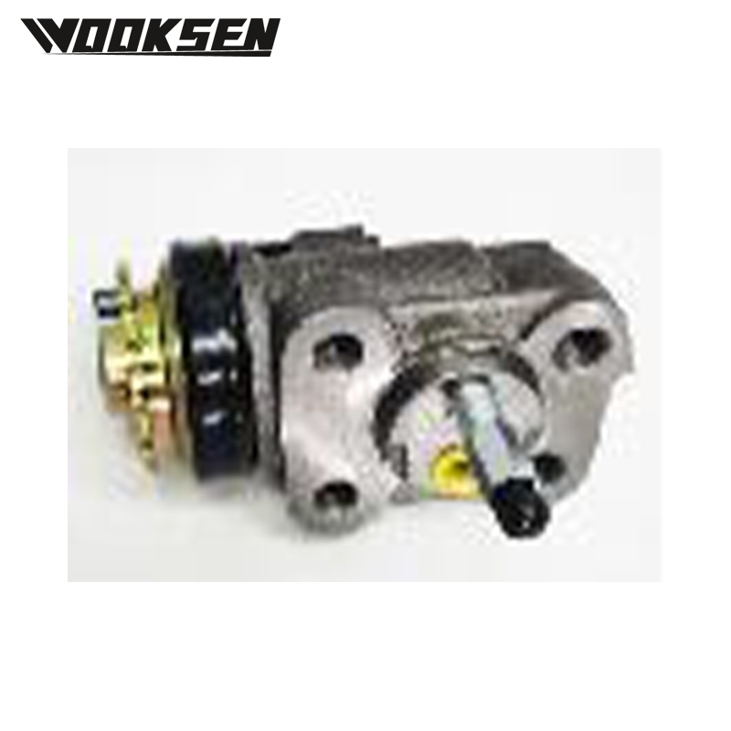 XUI2504A Brake wheel cylinder