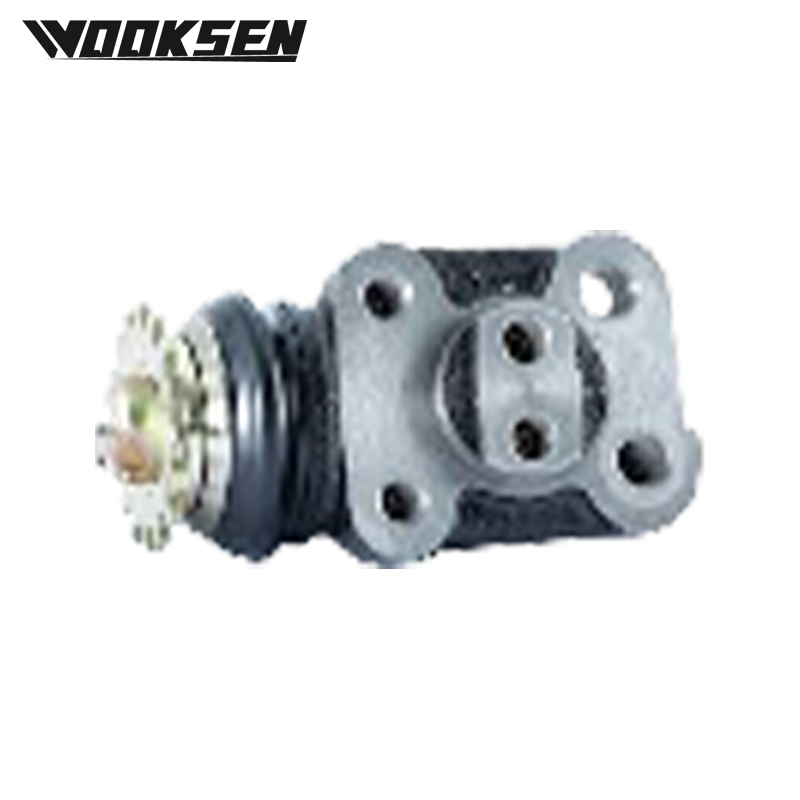 XUI2504A-1 Brake wheel cylinder