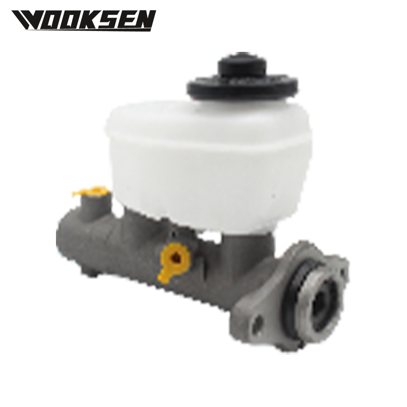 XUI1525L-1 Brake master cylinder