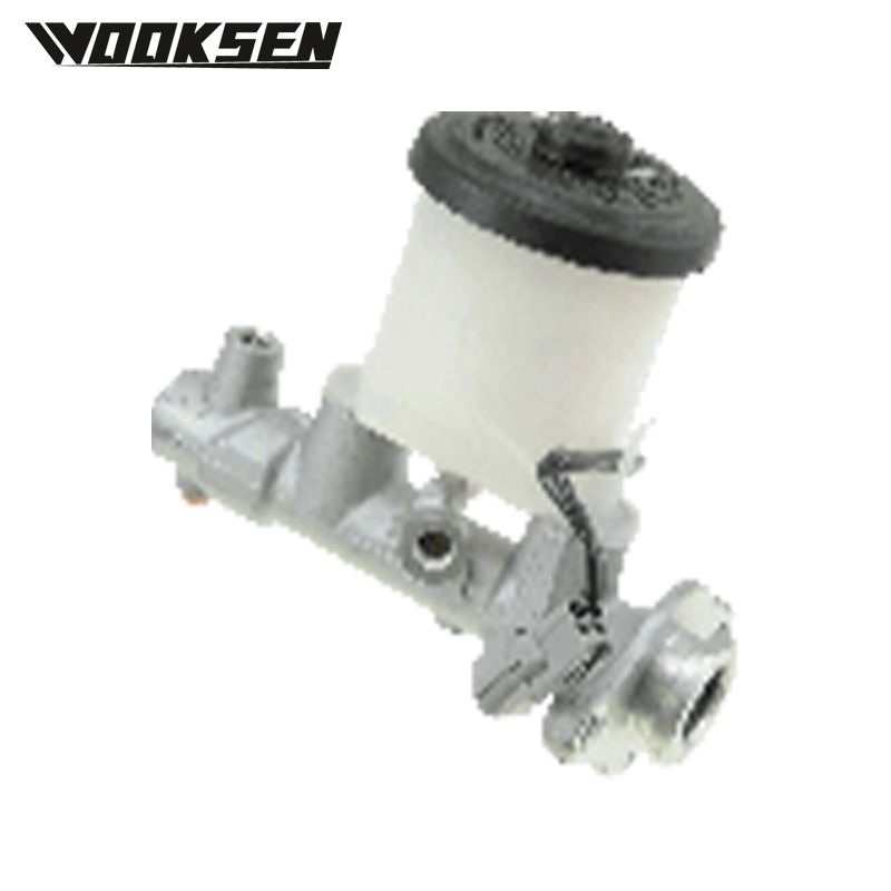 XUI1525L-2 Brake master cylinder