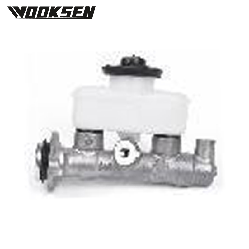 XUI1527A Brake master cylinder