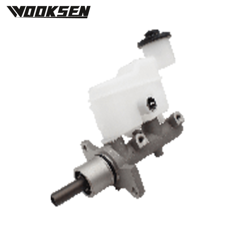 XUI1557L-1 Brake master cylinder