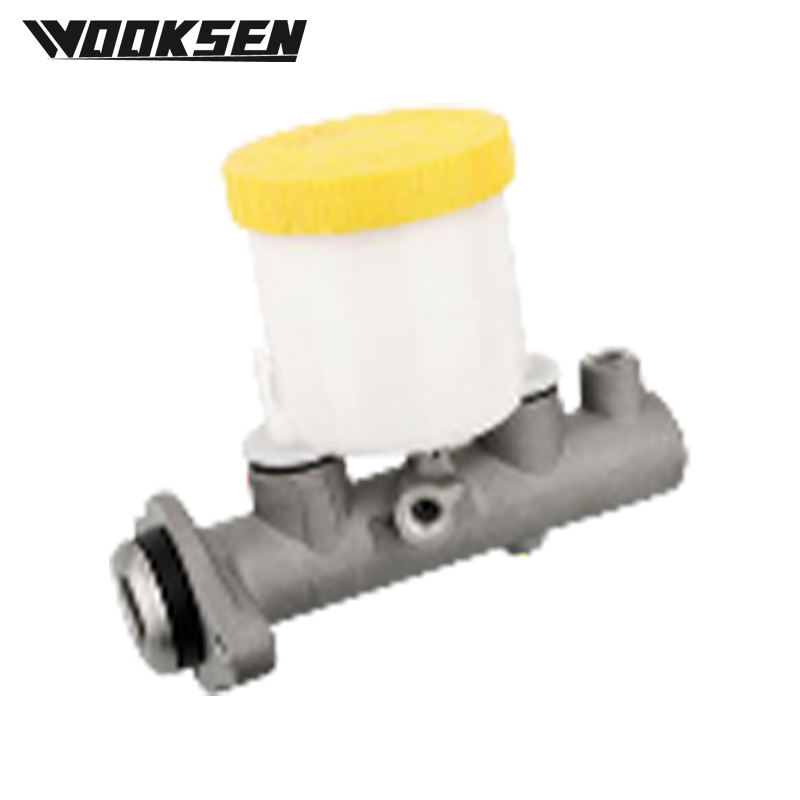 XUI1568L-1 Brake master cylinder