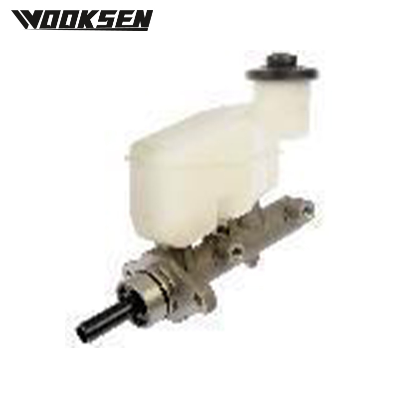 XUI1571L-1 Brake master cylinder