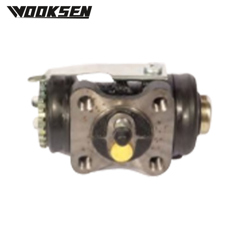 XUI2508A Brake wheelcylinder