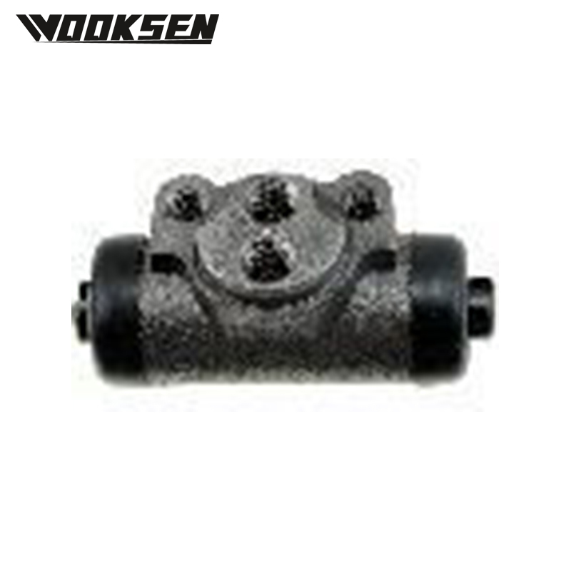 XUI2177A-1 Brake wheel cylinder