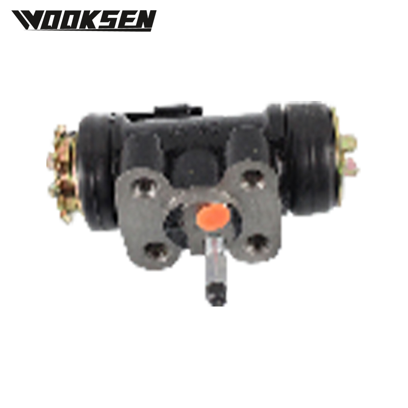XUI2503A Brake wheel cylinder