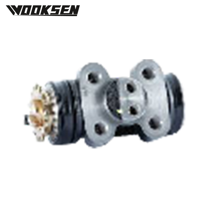 XUI2503A-1 Brake wheel cylinder