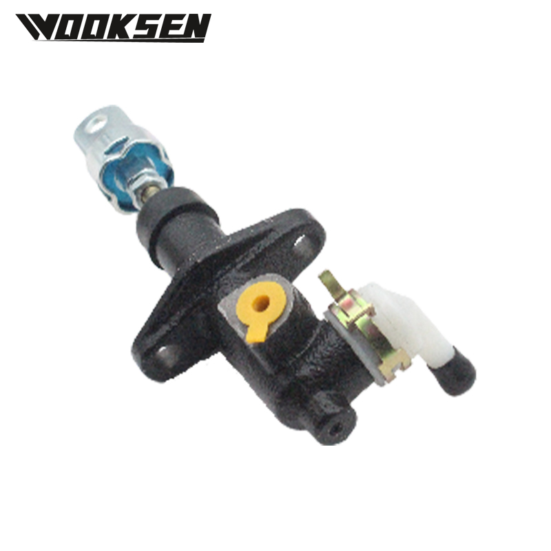 XUI3117A Clutch master cylinder