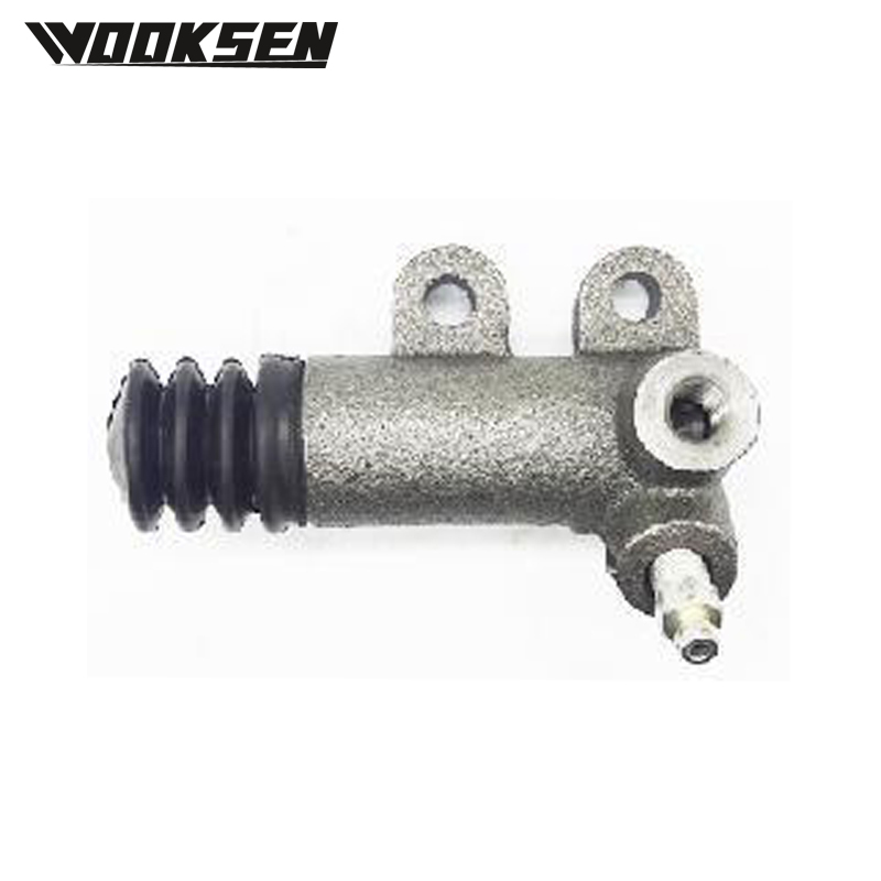 XUI4111A Clutch slave cylinder