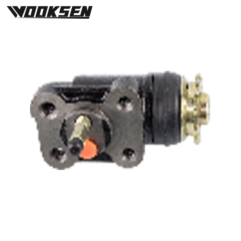 XUI2505A Brake wheel cylinder