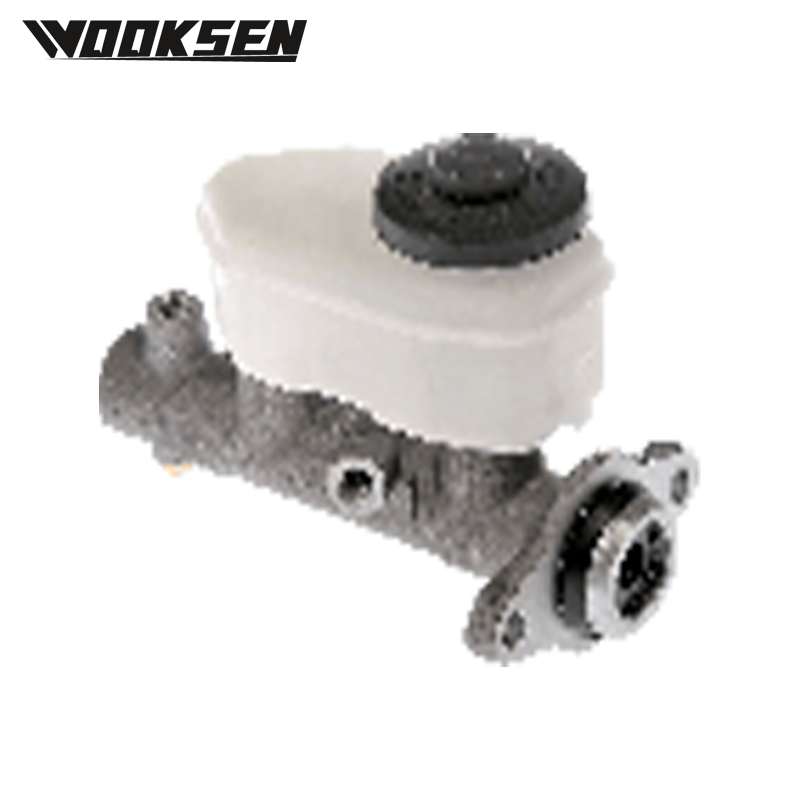 XUI1231L (1A050) Brake master cylinder
